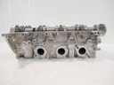 MTD-465920-1