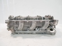 MTD-465920-2