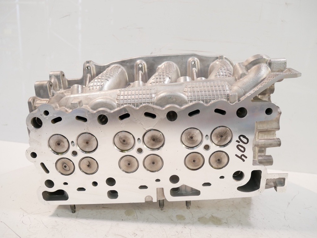 MTD-465920-3