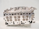 MTD-465920-3