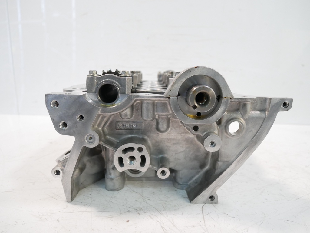 MTD-465920-5