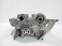 MTD-465920-5