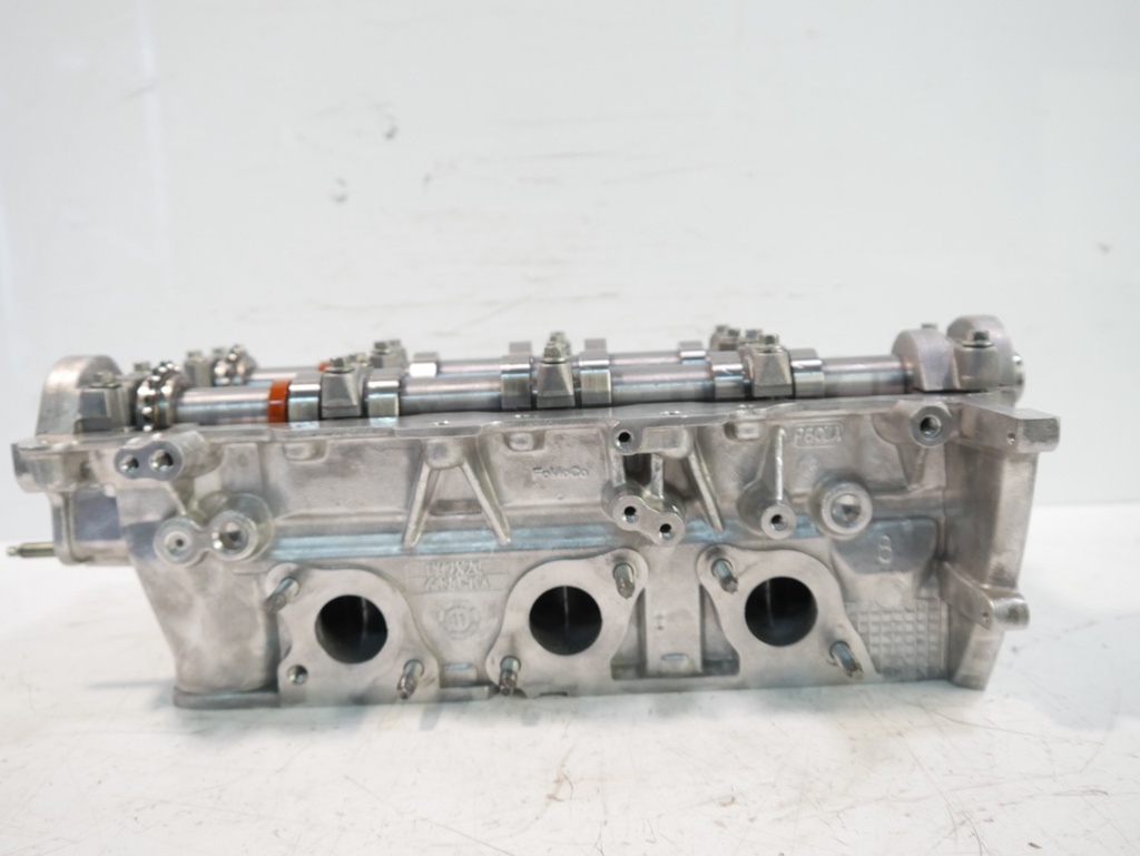 MTD-466119-1
