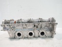 MTD-466119-1