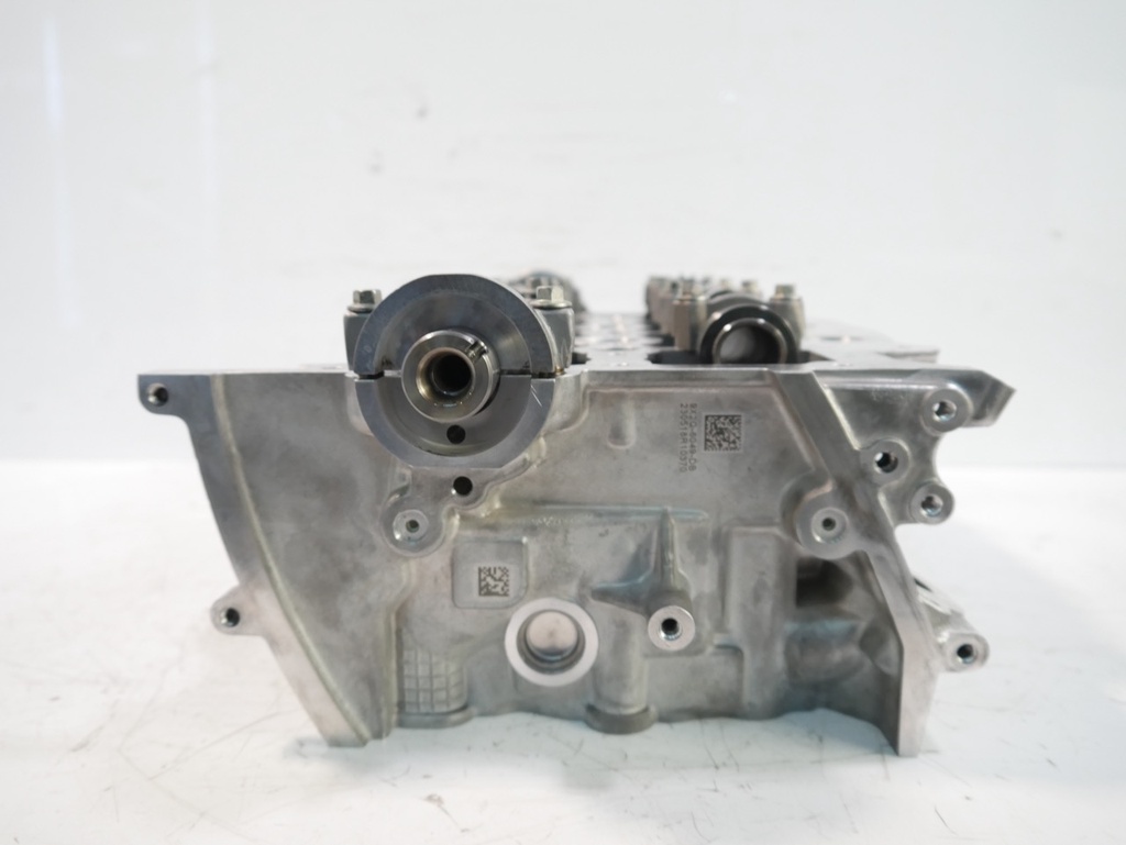 MTD-466119-2