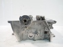 MTD-466119-2