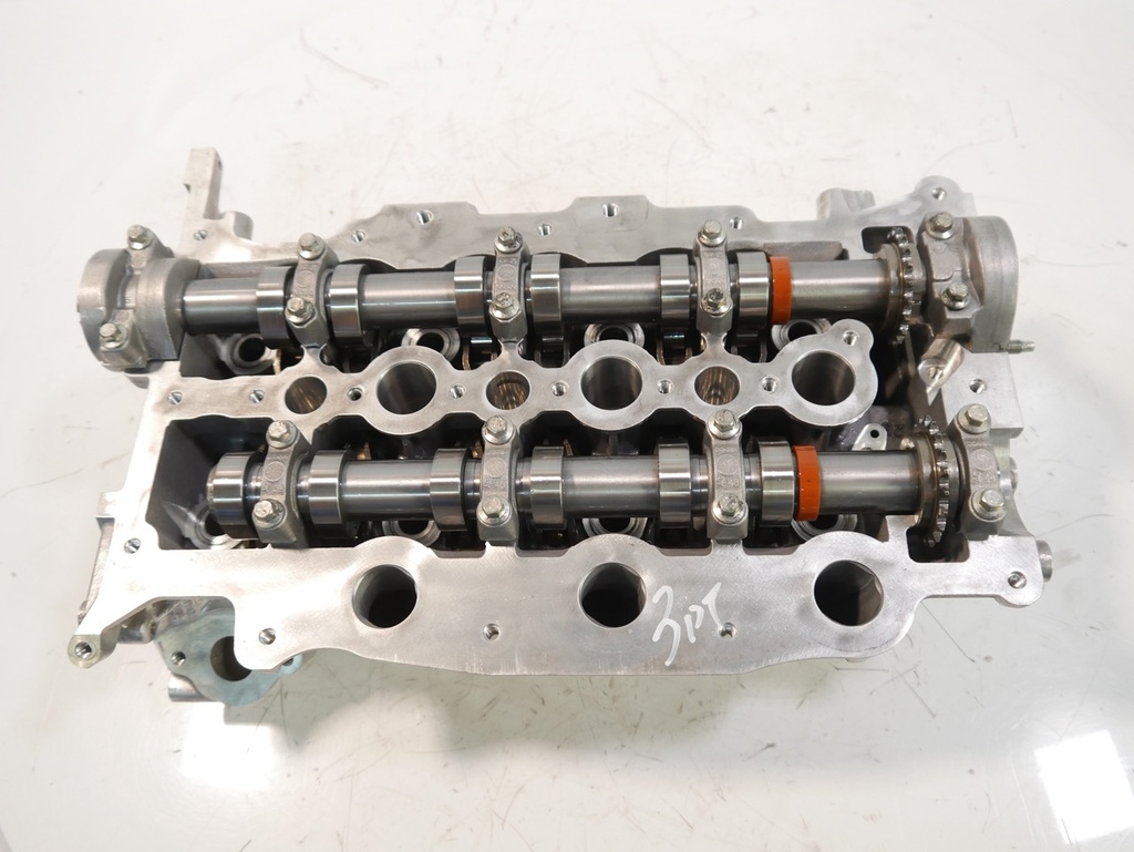 MTD-466119-3
