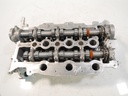 MTD-466119-3