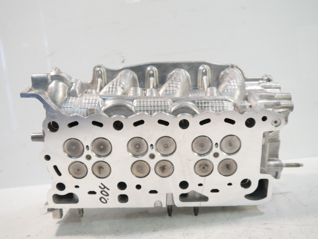 MTD-466119-4