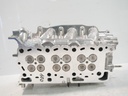 MTD-466119-4