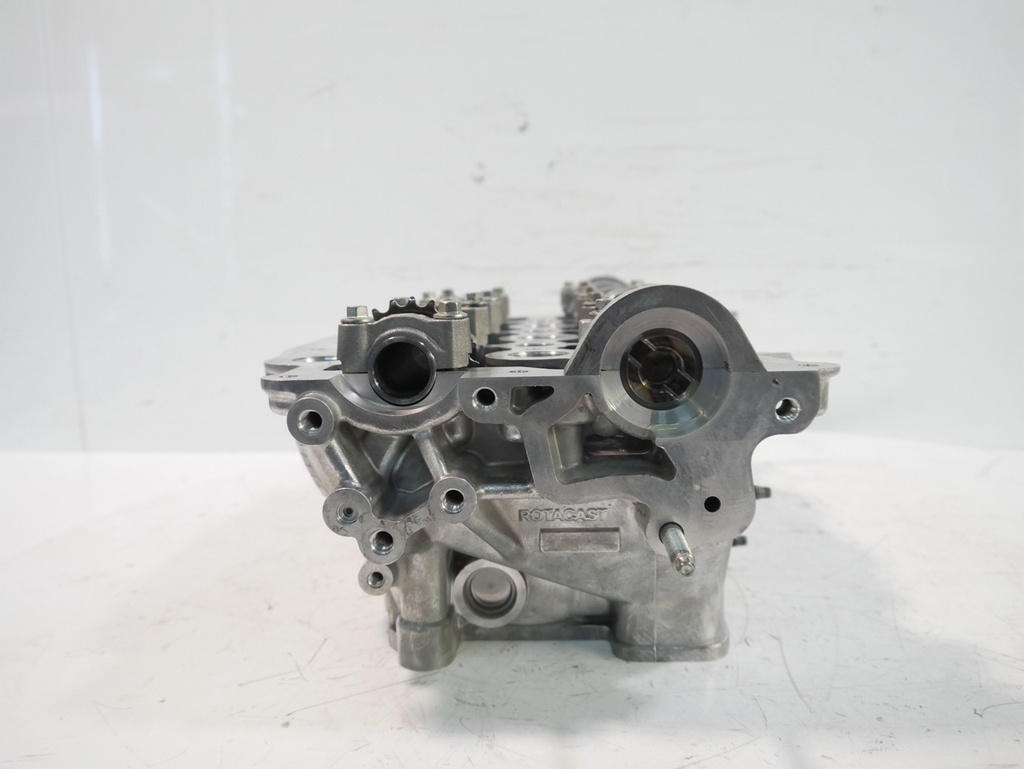 MTD-466119-5