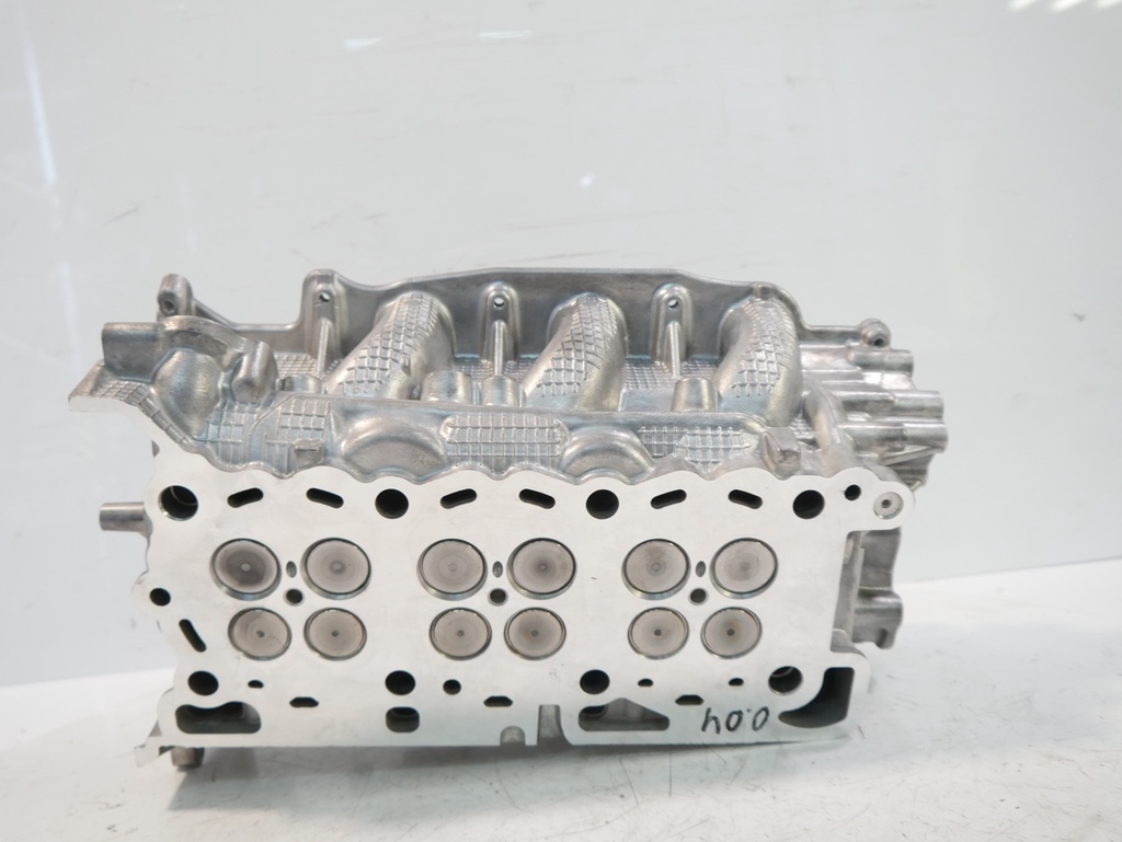 MTD-466273-1