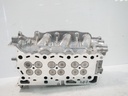 MTD-466273-1