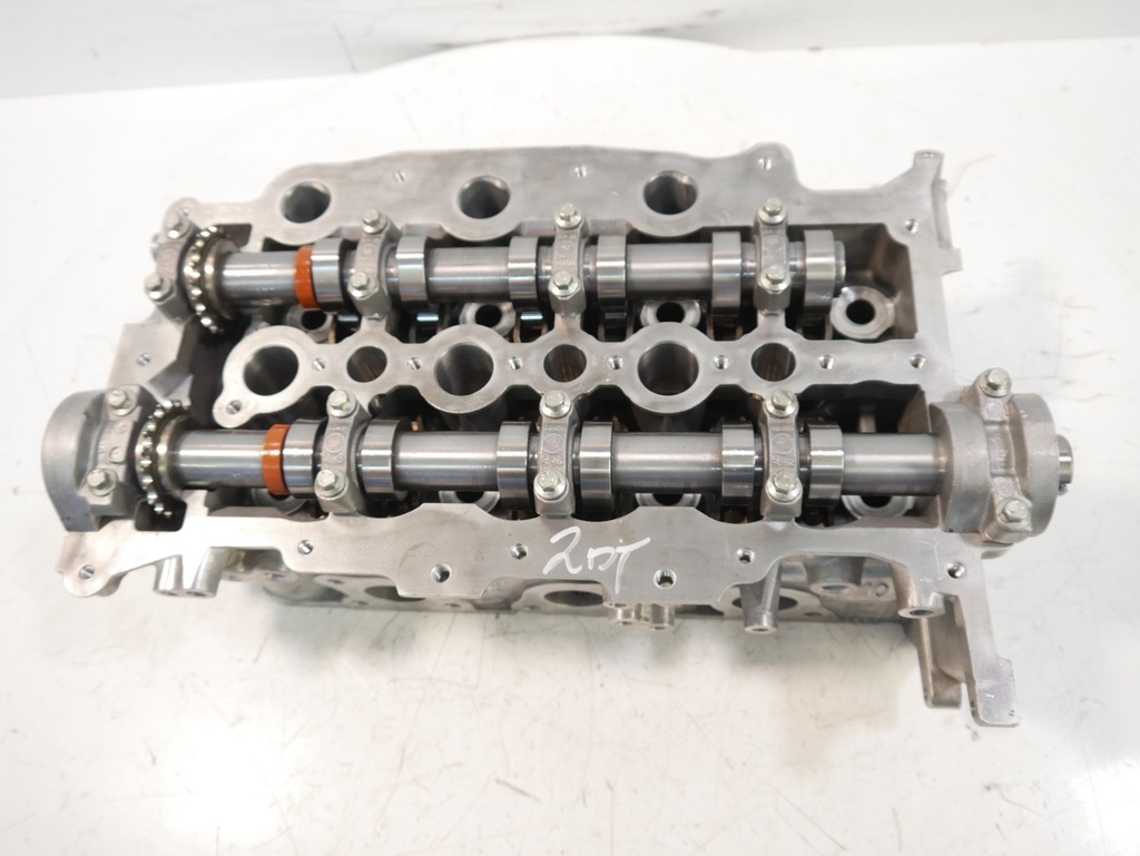 MTD-466273-2