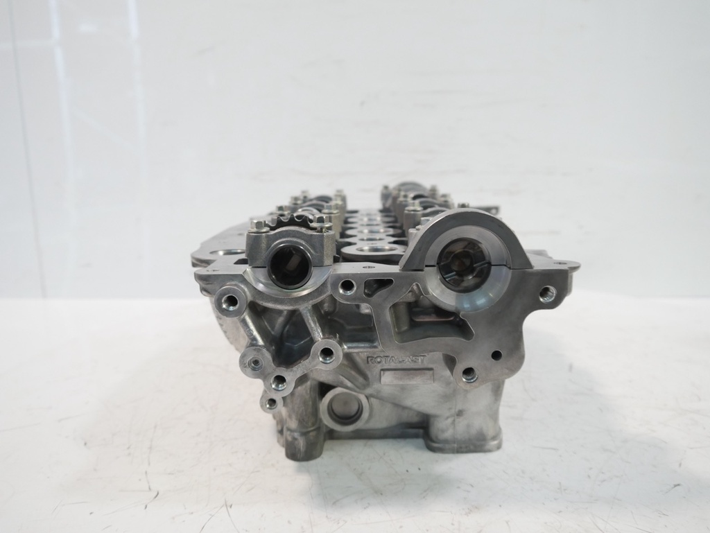 MTD-466273-3
