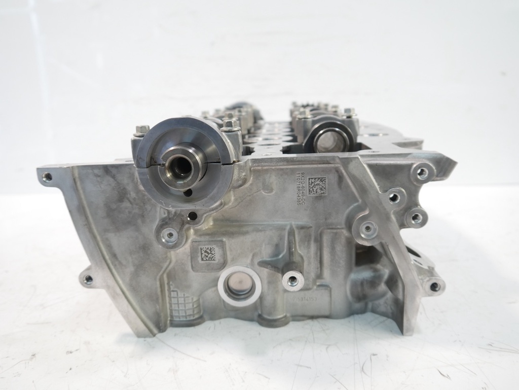 MTD-466273-4