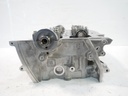 MTD-466273-4