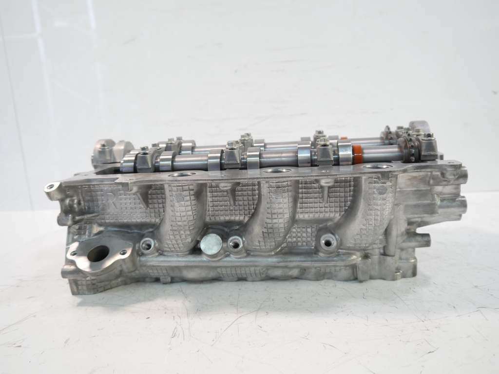 MTD-466273-5