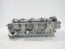 MTD-466273-5