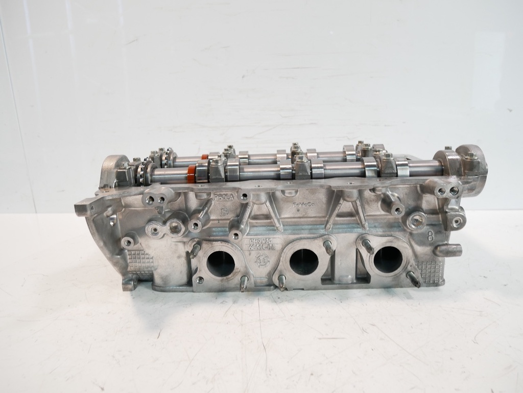 MTD-466364-1