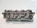 MTD-466364-2
