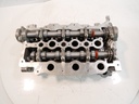 MTD-466364-3