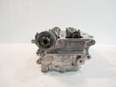 MTD-466364-4