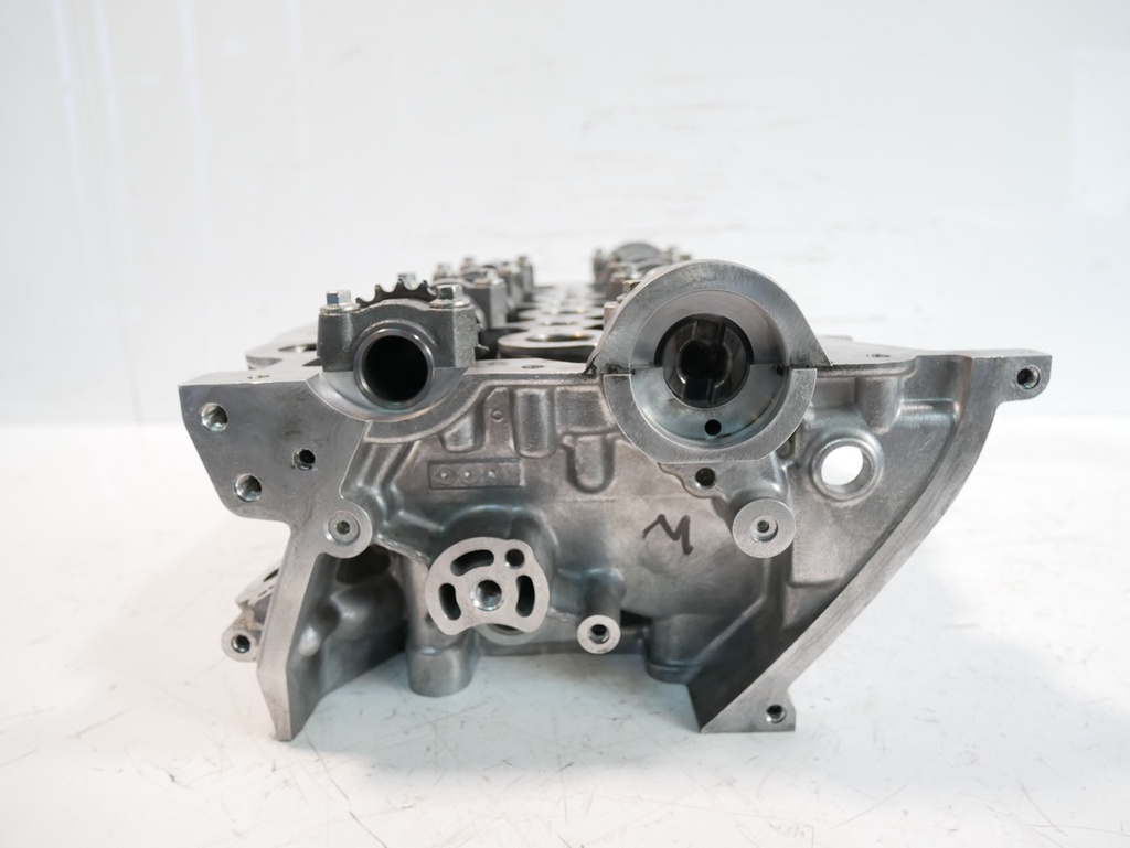 MTD-466364-5