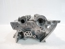 MTD-466364-5