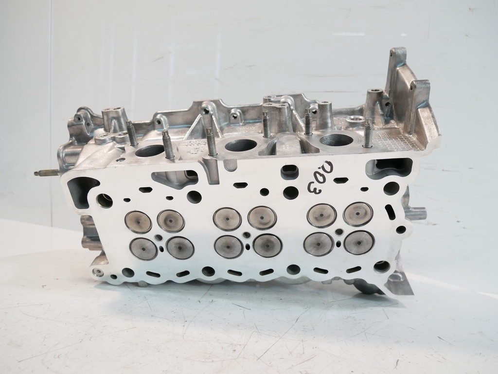 MTD-466369-1