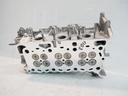 MTD-466369-1
