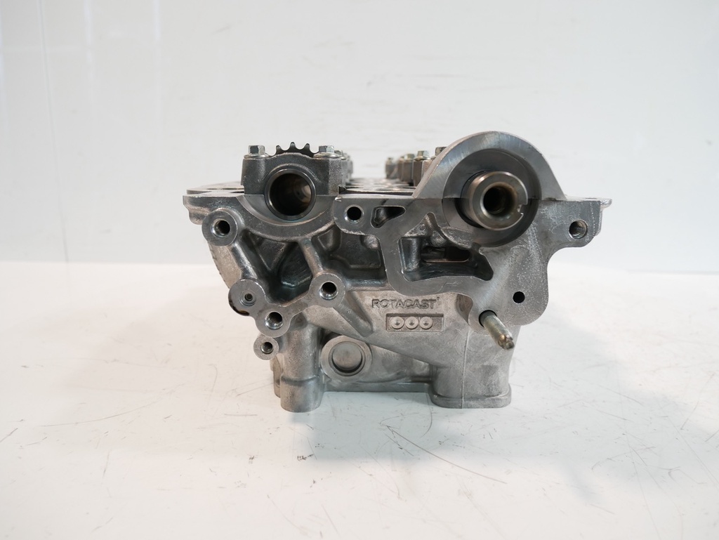 MTD-466369-2