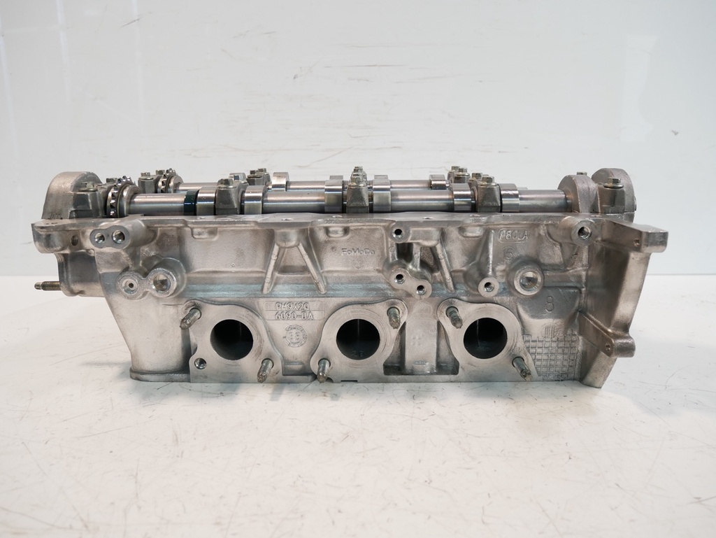 MTD-466369-3