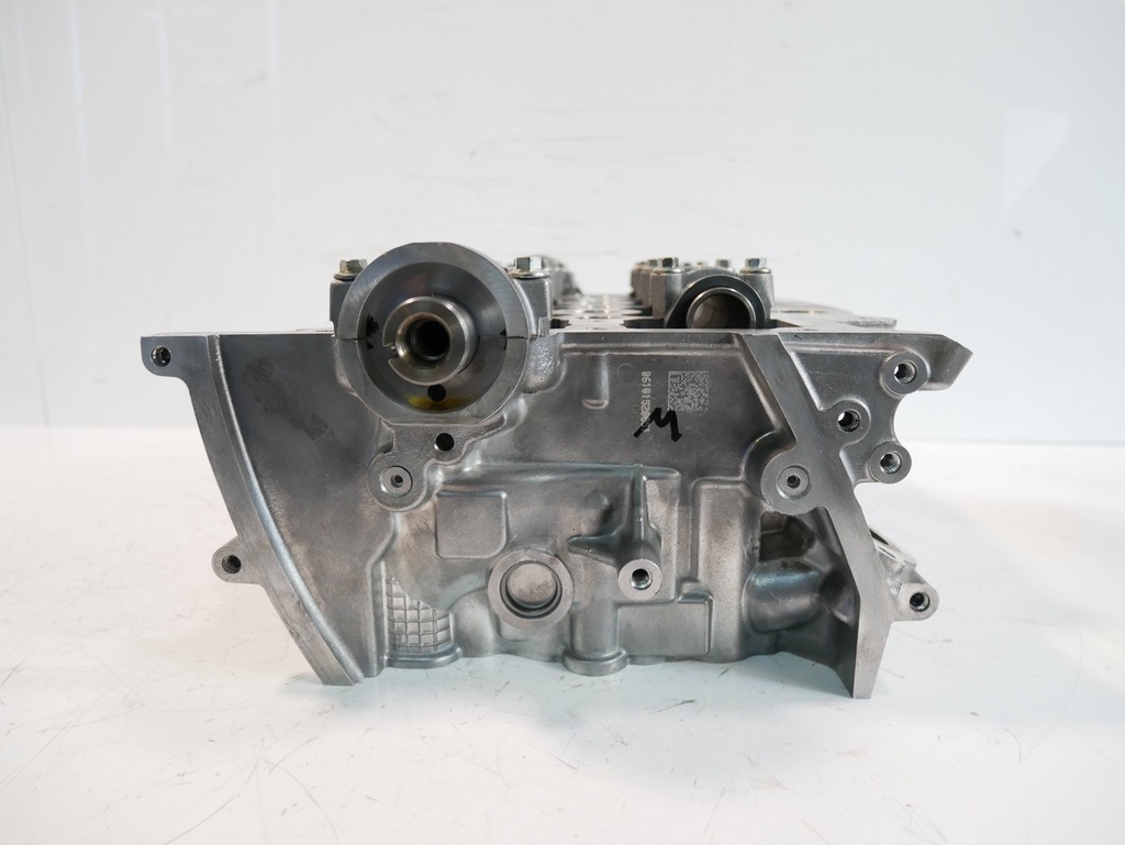 MTD-466369-4