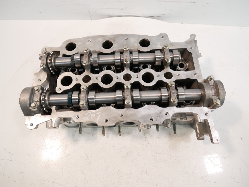 MTD-466369-5