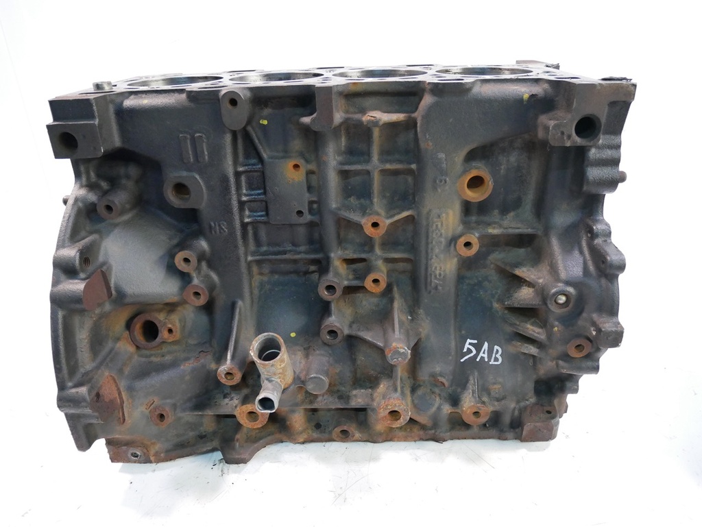MTD-466817-1