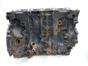 MTD-466817-1