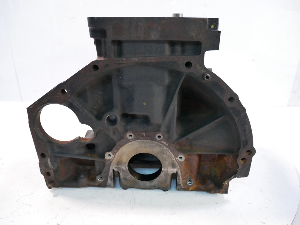 MTD-466817-3