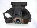 MTD-466817-3
