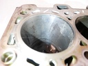 MTD-466817-4