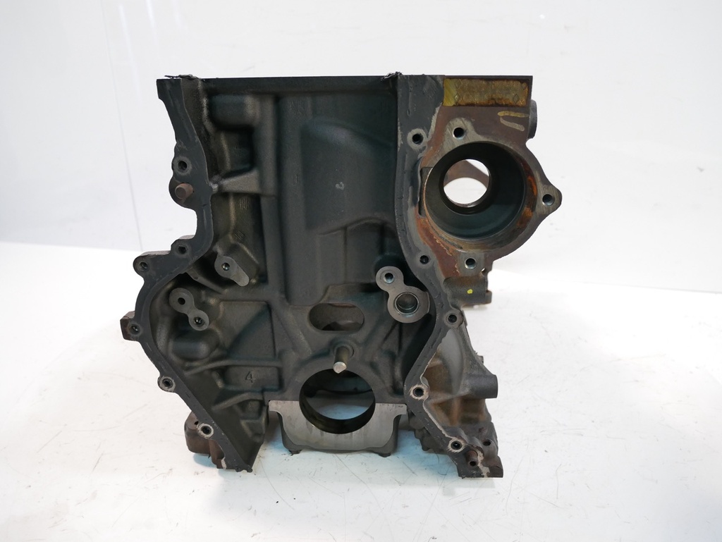 MTD-466817-5