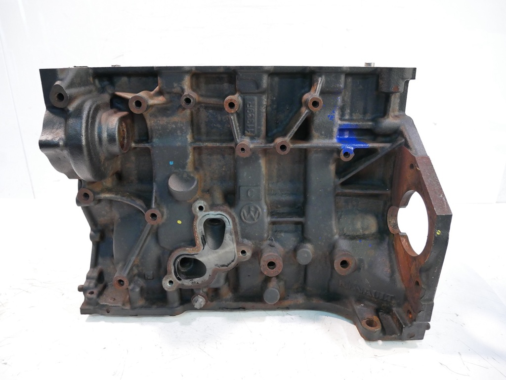 MTD-466817-6