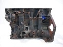 MTD-466817-6