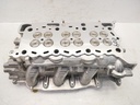 MTD-466974-1
