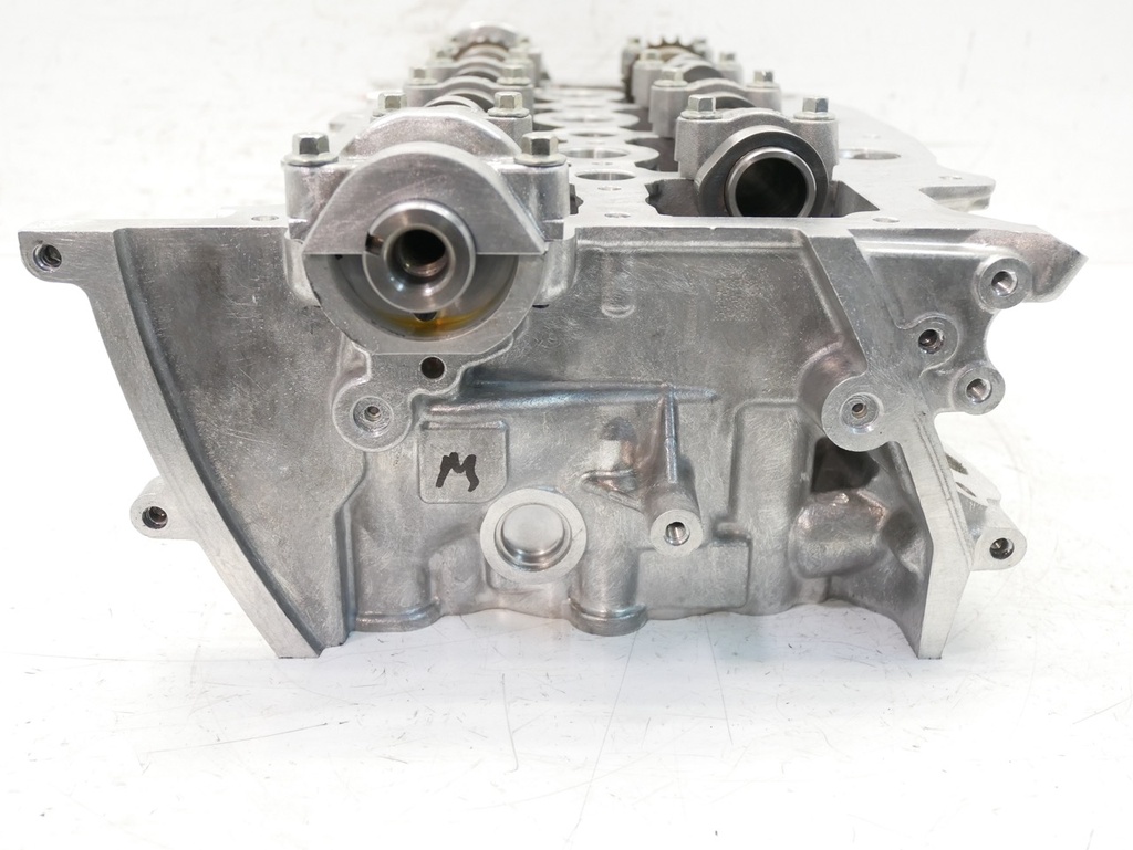 MTD-466974-2
