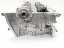 MTD-466974-2