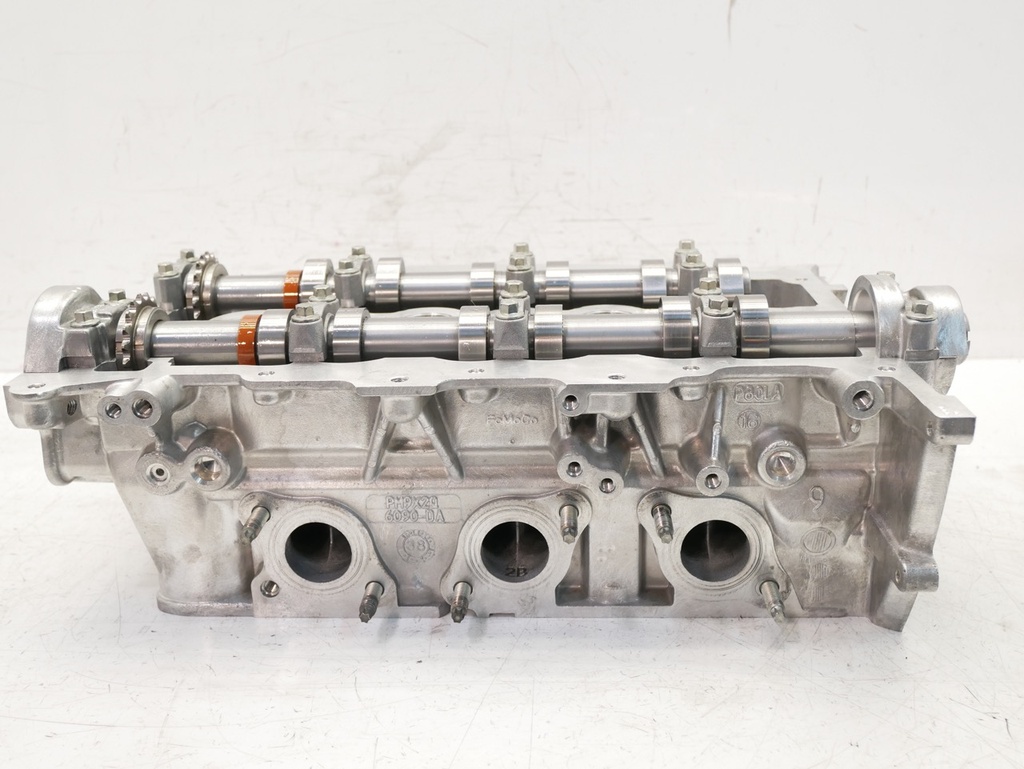 MTD-466974-3