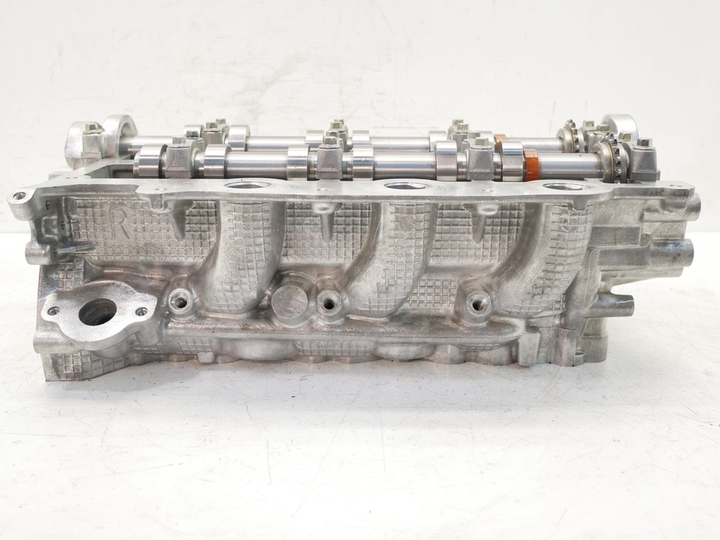 MTD-466974-4