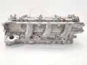MTD-466974-4