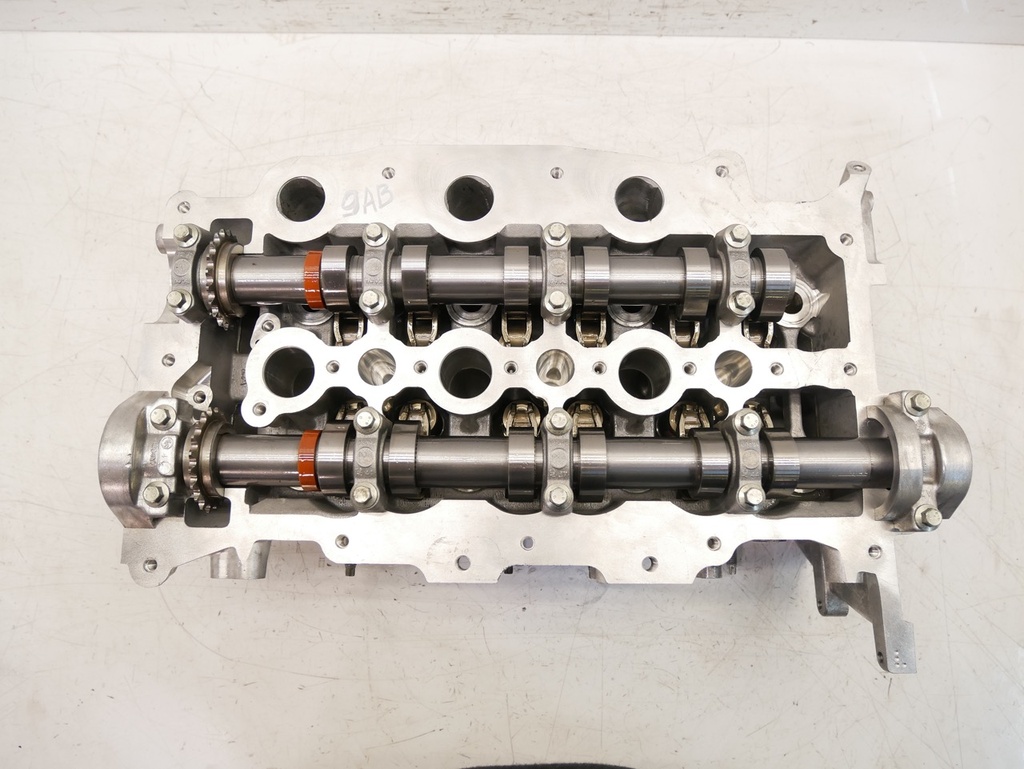 MTD-466974-5